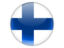 Suomi / Finska