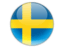 Ruotsi / Svenska