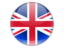 Englanti / Engelska